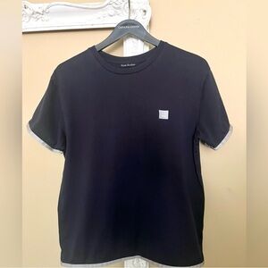 Acne studios shirt